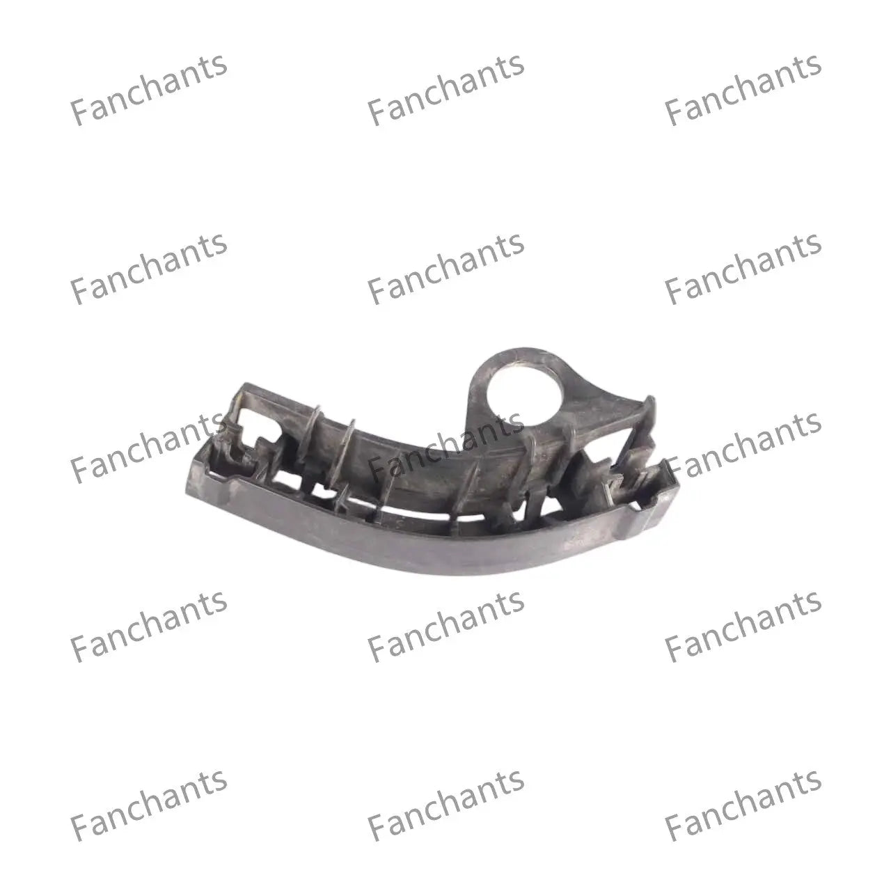 Suitable for BMW X5 E70 front bumper bracket 51117165471 51117165472 - FANCHANTS China Auto Parts Wholesales