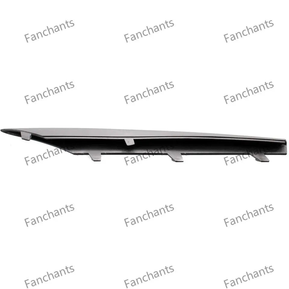 Suitable for BMW X5/E70 fog lamp frame trim accessories 51117168923 51117168924 - FANCHANTS China Auto Parts Wholesales