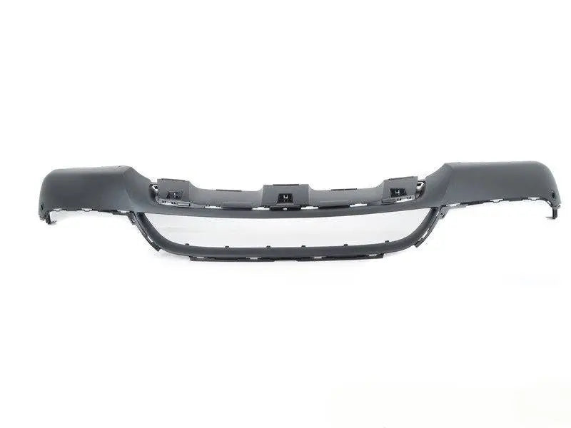 51117172270 Trim | OEM-Spec Trim for E71 Platform Vehicles FANCHANTS China Auto Parts Wholesales