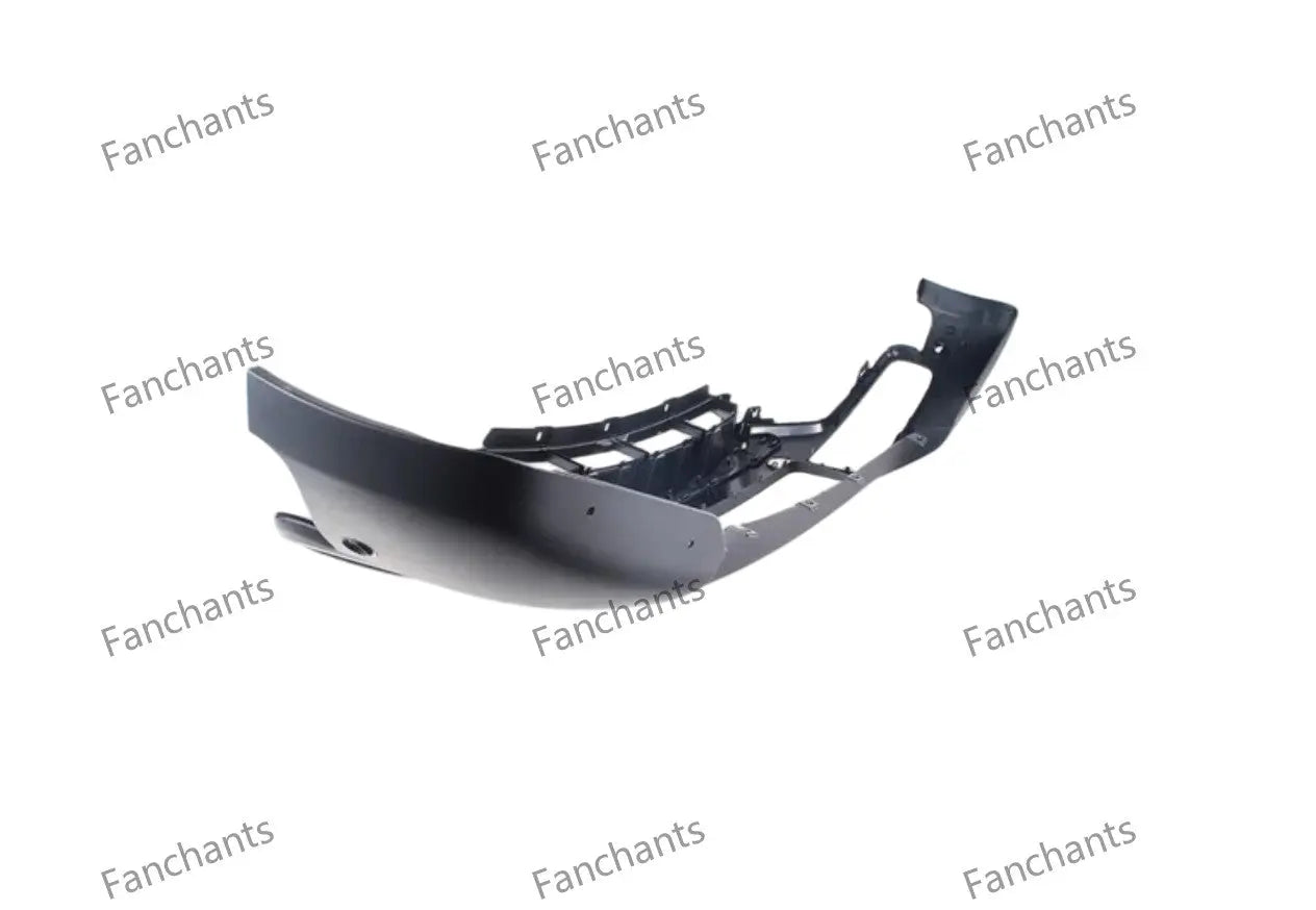 Suitable for 2010-2013 BMW E70X5 front bumper 51117172402 - FANCHANTS China Auto Parts Wholesales