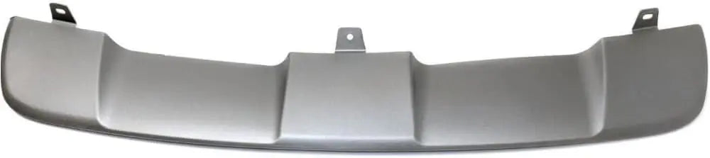 51117179849 Bumper Cover | Structural Protection for E71 Platform FANCHANTS China Auto Parts Wholesales