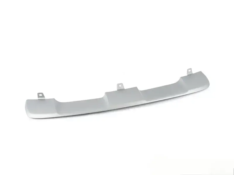 51117179849 Trim | Aerodynamic Front Trim for E71 Platform FANCHANTS China Auto Parts Wholesales