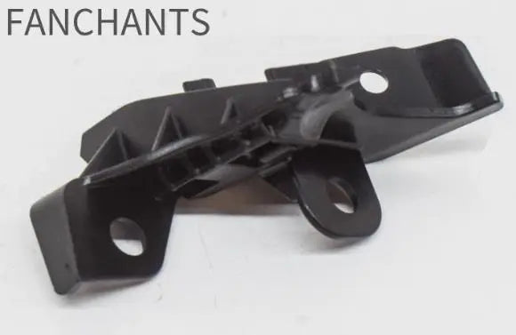 BMW Z4 E89 Front Bumper Left Bracket Holder 51117192157 7192157 NEW GENUINE - FANCHANTS China Auto Parts Wholesales