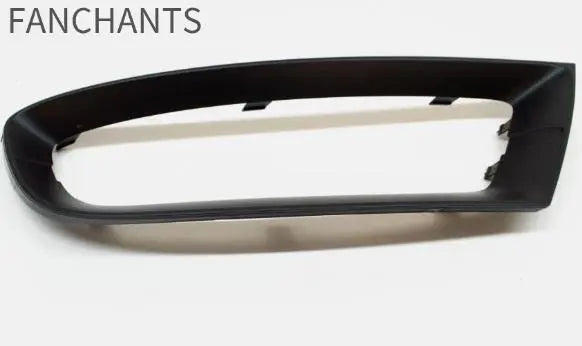 51117203793 51117203794 For Bmw E89 Z4 09-16 Front Bumper Grille Trim - FANCHANTS China Auto Parts Wholesales