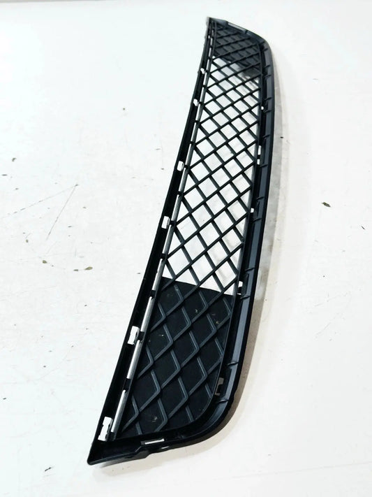 51117210465 Grille | Front Bumper Protection for BMW X3 F25 Models FANCHANTS China Auto Parts Wholesales