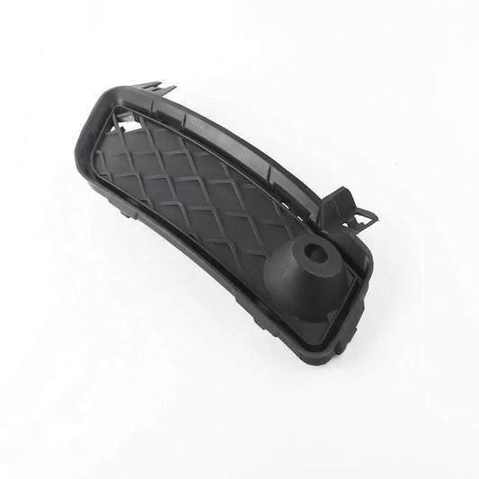 51117249595 Cover | PDC-Integrated Grille Bezel for BMW X3 E83 (2009-2015) FANCHANTS China Auto Parts Wholesales