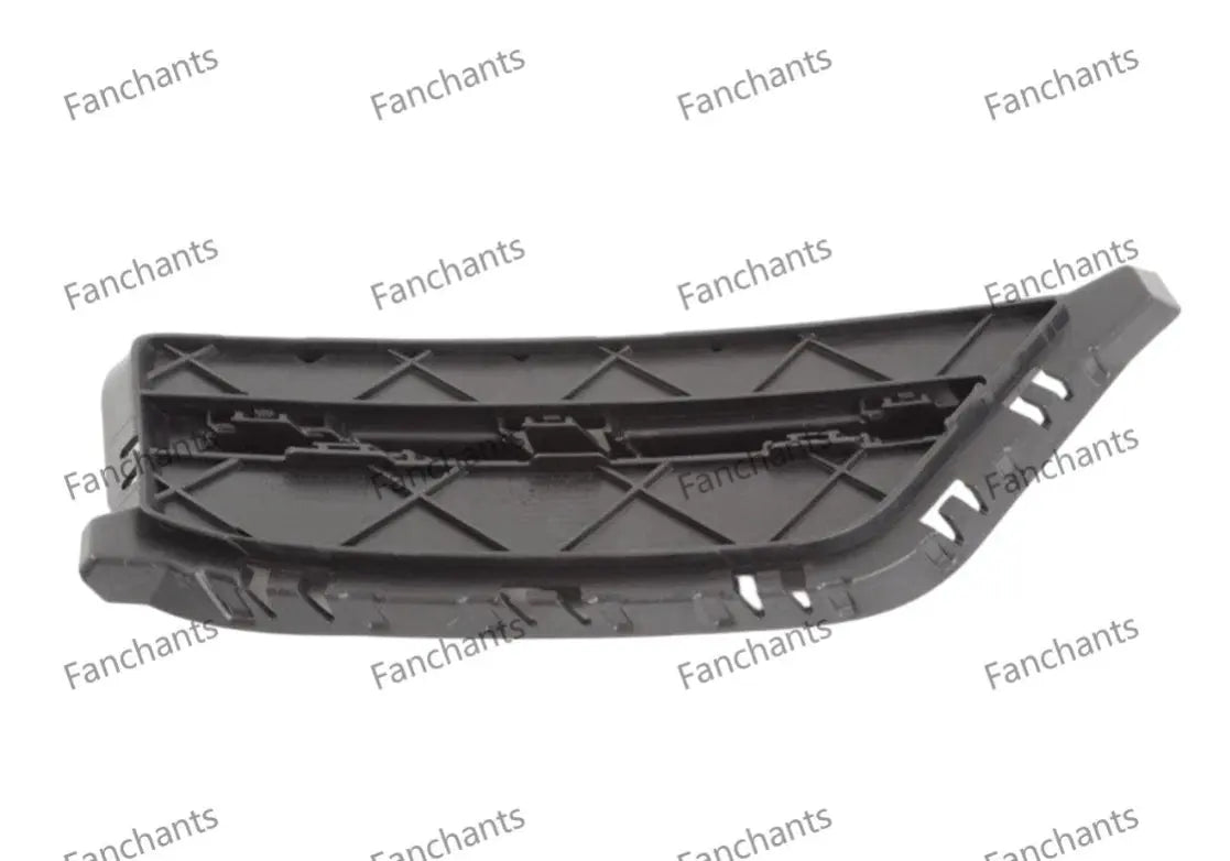 51117303757 Fog Cover | Aerodynamic Stability & Sensor Integration FANCHANTS China Auto Parts Wholesales
