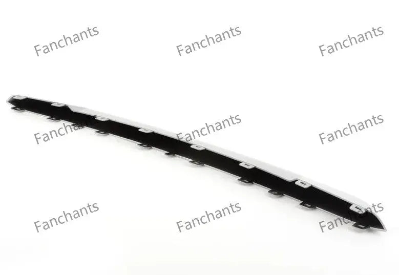 51117303759 Grille Trim | Particulate Filtration & Structural Reinforcement FANCHANTS China Auto Parts Wholesales
