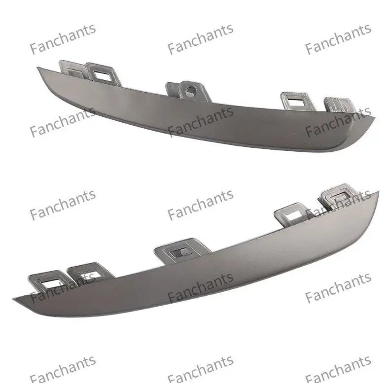 51117303763 Fog Frame | Structural Integrity & Water Ingress Protection FANCHANTS China Auto Parts Wholesales