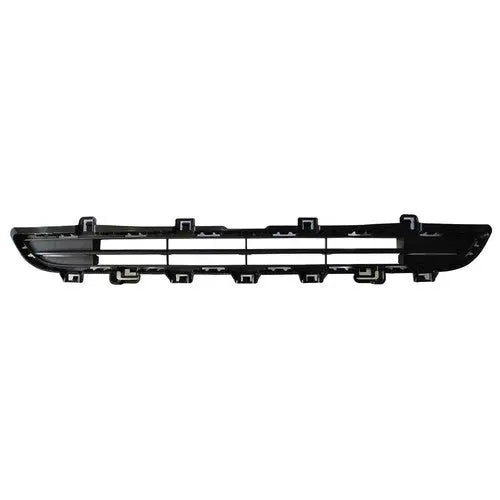 51117338491 Grille | Lower Bumper Grille for 2014-2017 BMW X3 F25