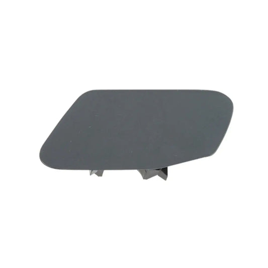 51117338568 Cover | Headlight Washer Nozzle Cover for 2014-2016 BMW X3 F25