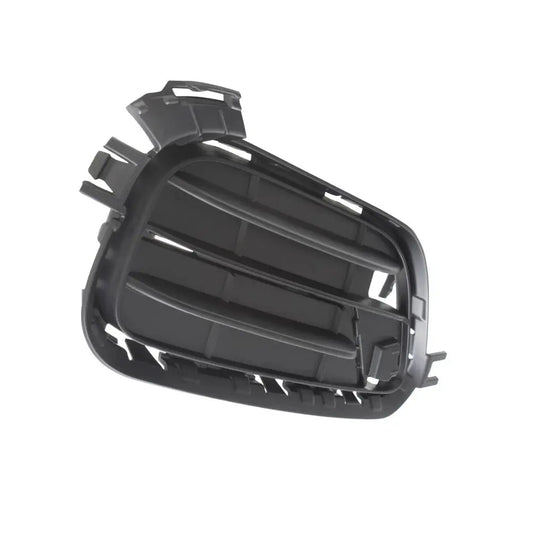 51117347945 Trim | Driver-Side Grille Insert for 2015-2017 BMW X3 F25 FANCHANTS China Auto Parts Wholesales