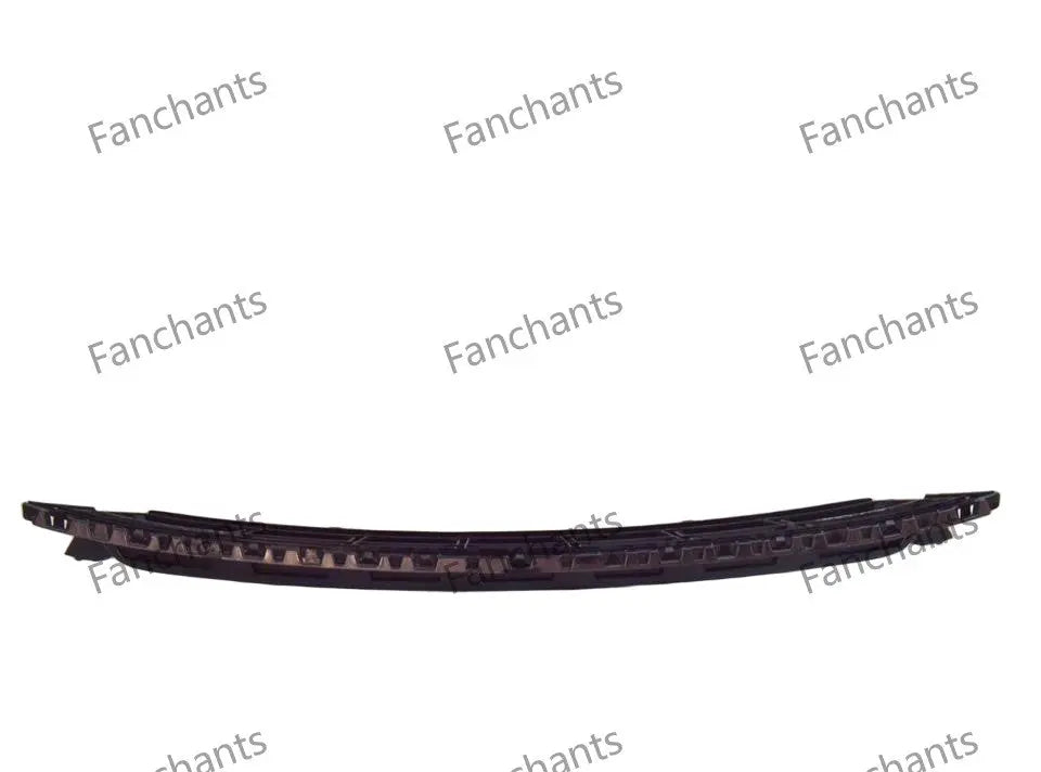 Suitable for BMW X5G05 front bumper grille without holes front bumper ventilation net without holes 51117421798 - FANCHANTS China Auto Parts Wholesales