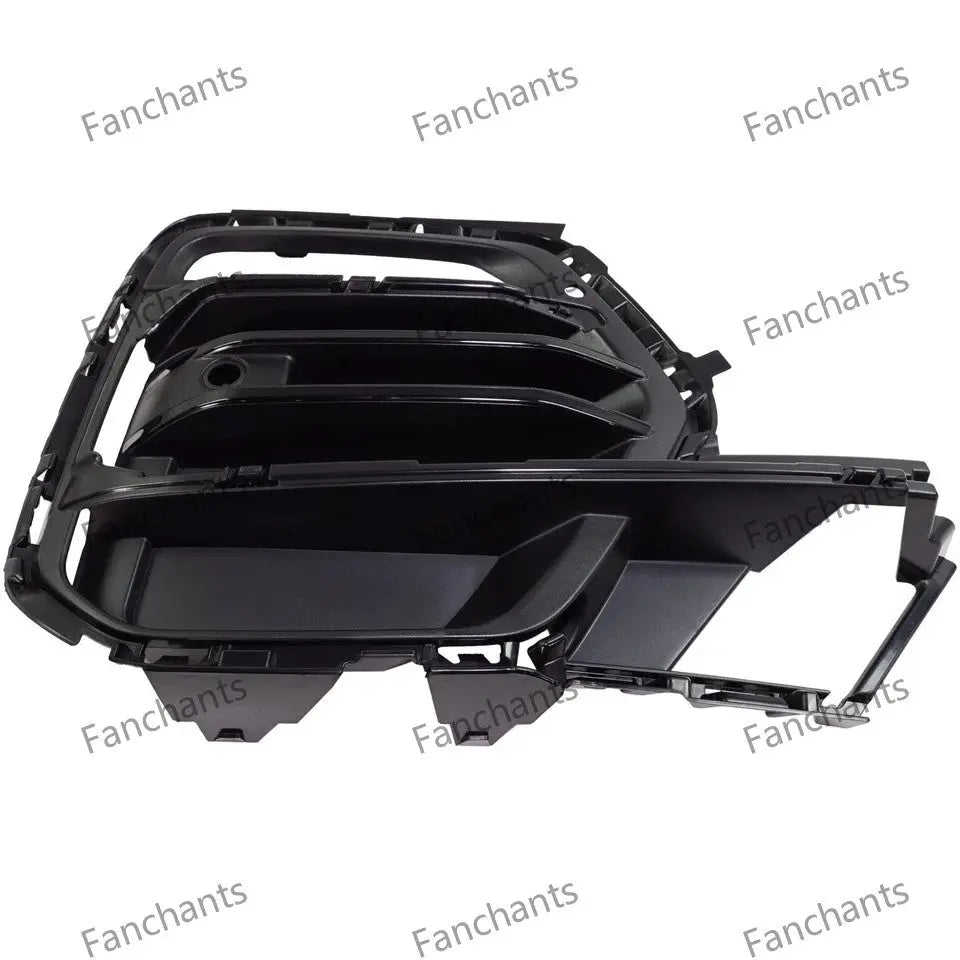 Suitable for BMW G05X5 fog lamp frame 51117449687 51117449688 - FANCHANTS China Auto Parts Wholesales