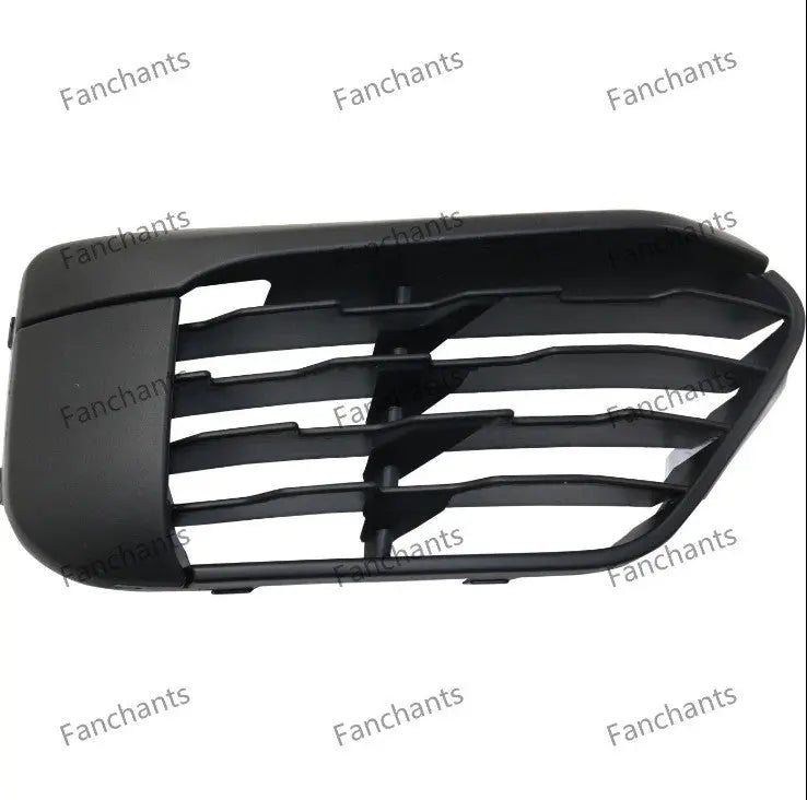 51117453981 Cover | Fog Lamp Protection & Aerodynamic Enhancement FANCHANTS China Auto Parts Wholesales