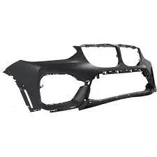 51117497407 Bumper | Structural Reinforcement for G08 BMW X3 (2018-2024)