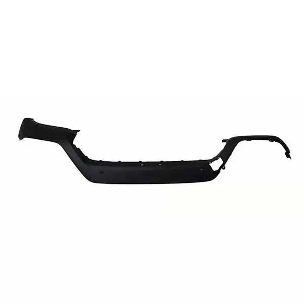 51117498299 Lip | Aerodynamic Integration for G08 BMW X3 (2018-2024)