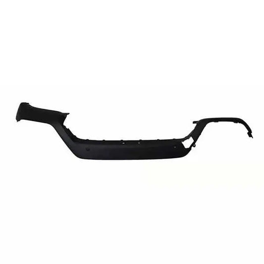 51117498299 Lip | Aerodynamic Integration for G08 BMW X3 (2018-2024)