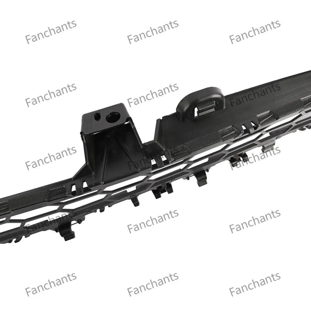 Applicable to 2014-17 BMW F15X5M front bumper grille front bumper ventilation net 51118054013 - FANCHANTS China Auto Parts Wholesales