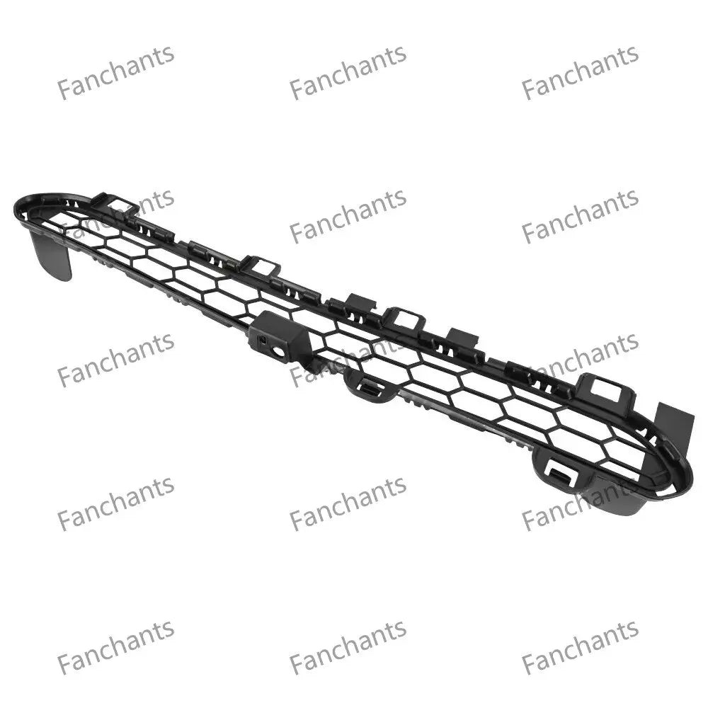 Applicable to 2014-17 BMW F15X5M front bumper grille front bumper ventilation net 51118054013 - FANCHANTS China Auto Parts Wholesales