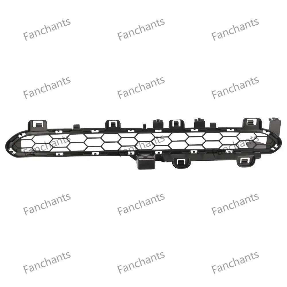 Applicable to 2014-17 BMW F15X5M front bumper grille front bumper ventilation net 51118054013 - FANCHANTS China Auto Parts Wholesales