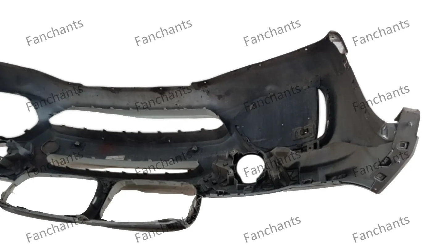 Suitable for front bumper BMW X5 F15 M-Pack 2013-2018 51118062459 - FANCHANTS China Auto Parts Wholesales