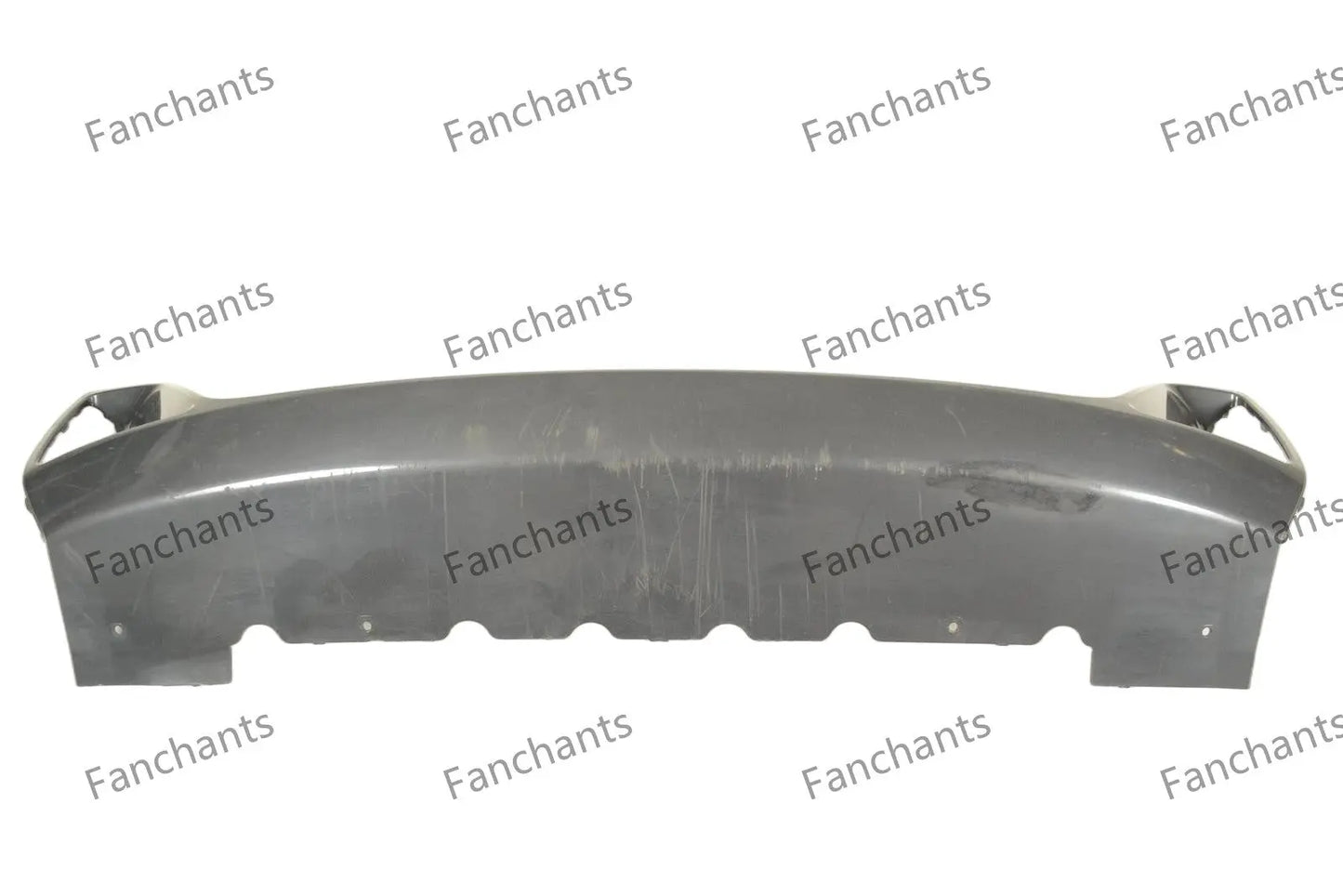 Applicable to 17-21 BMW X2 series F39 front bumper lower trim plate grille cover lower trim plate 51118069089 - FANCHANTS China Auto Parts Wholesales