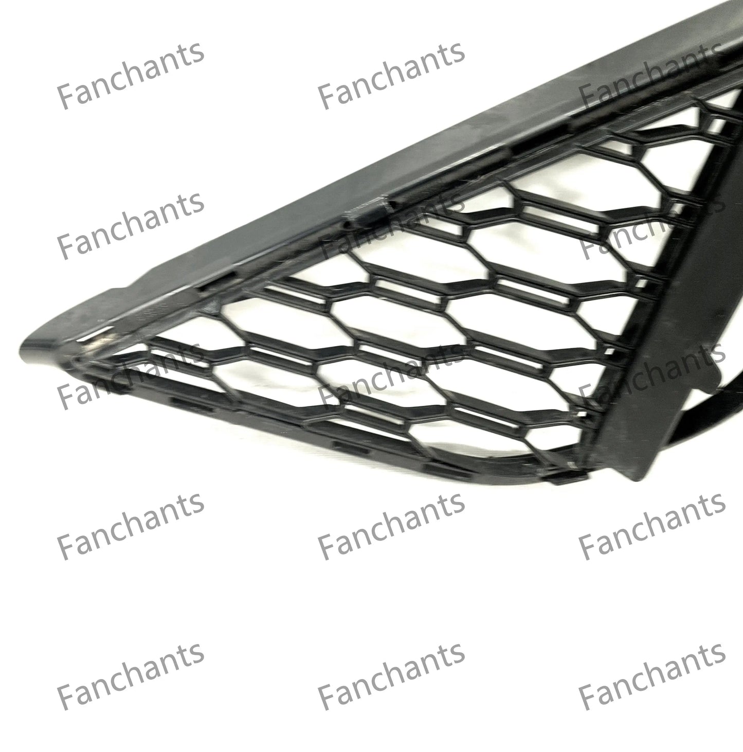 Applicable to BMW X2 F39 front bumper left and right wind grille 51118069097 51118069098 - FANCHANTS China Auto Parts Wholesales