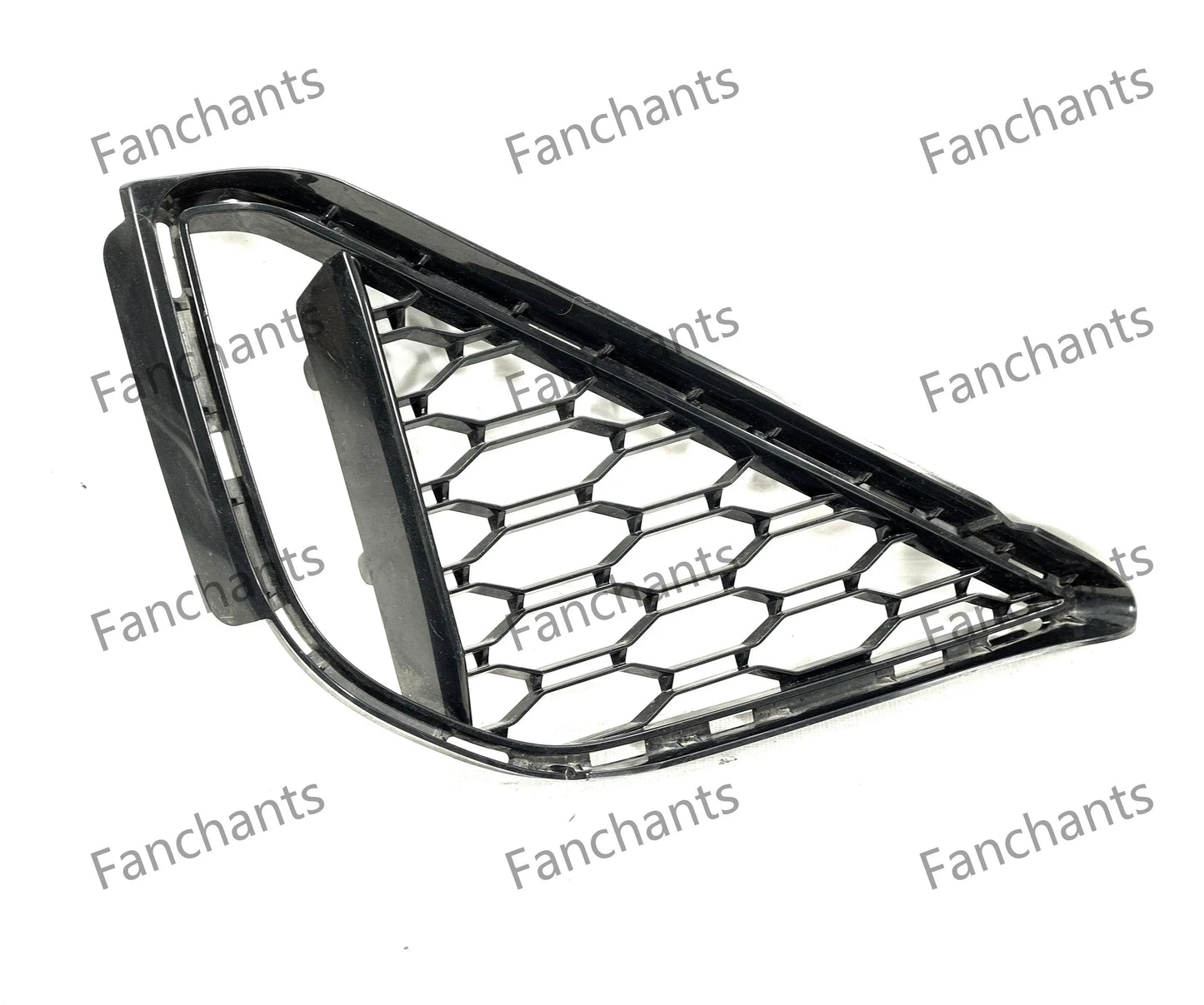 Applicable to BMW X2 F39 front bumper left and right wind grille 51118069097 51118069098 - FANCHANTS China Auto Parts Wholesales