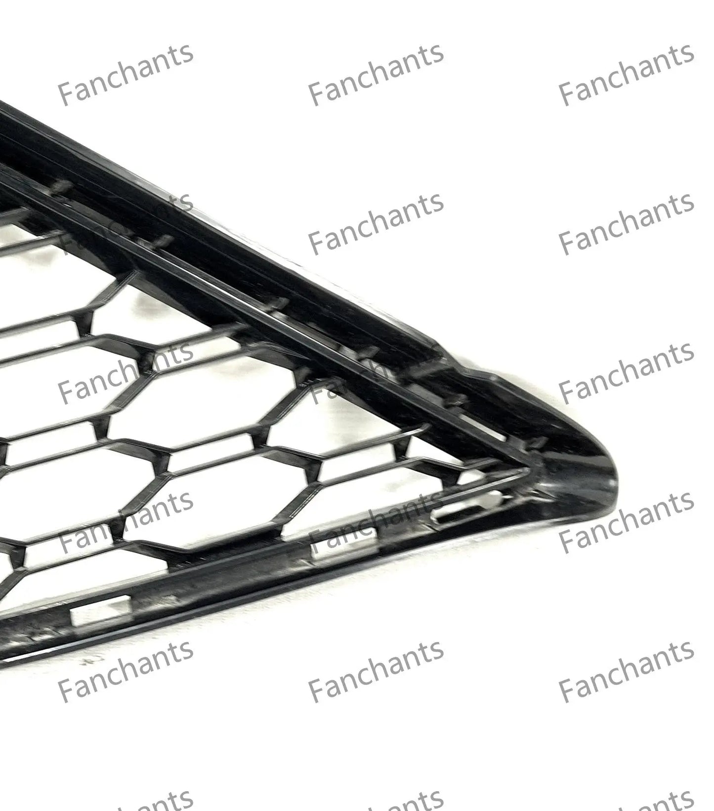 Applicable to BMW X2 F39 front bumper left and right wind grille 51118069097 51118069098 - FANCHANTS China Auto Parts Wholesales
