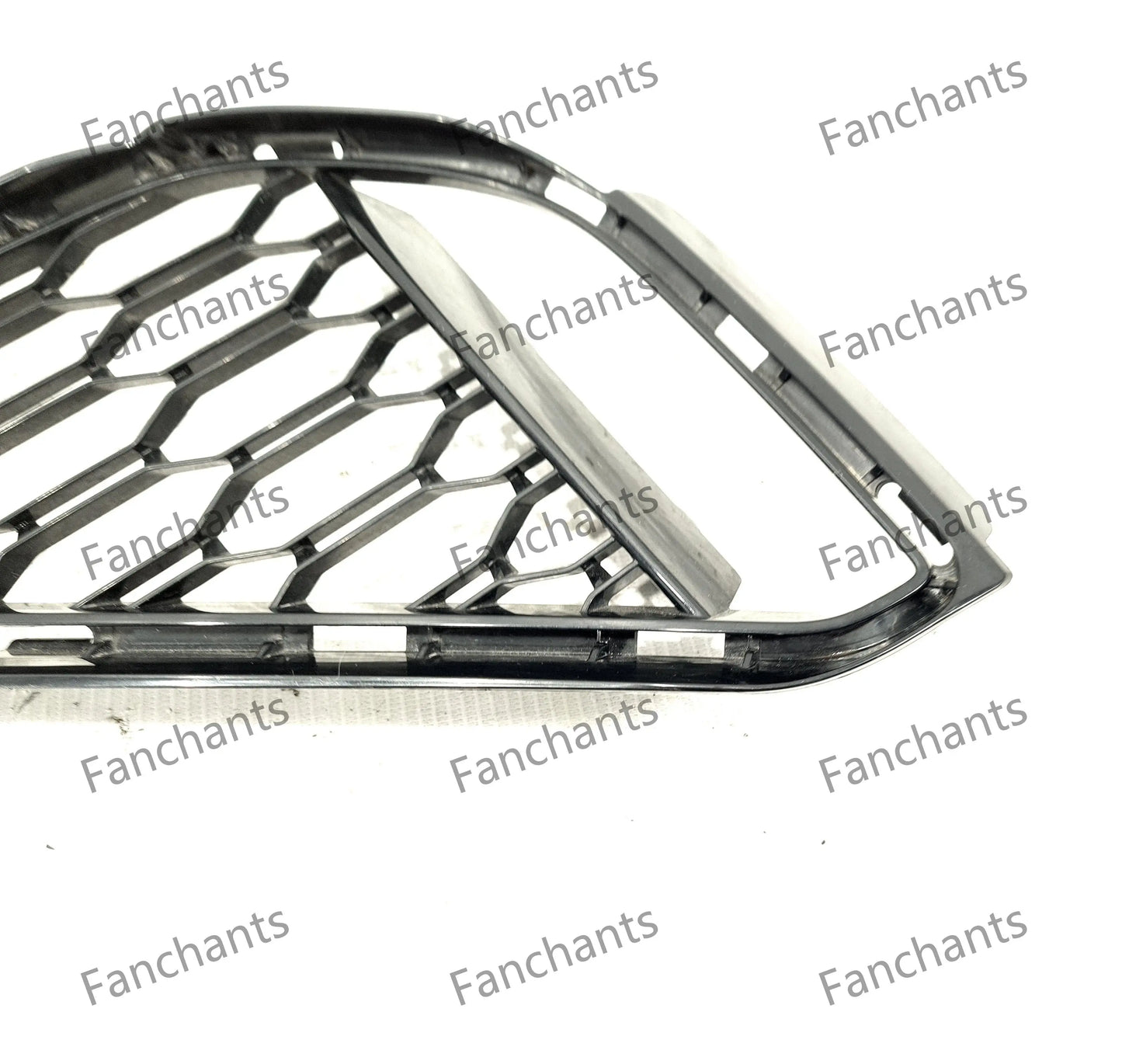 Applicable to BMW X2 F39 front bumper left and right wind grille 51118069097 51118069098 - FANCHANTS China Auto Parts Wholesales