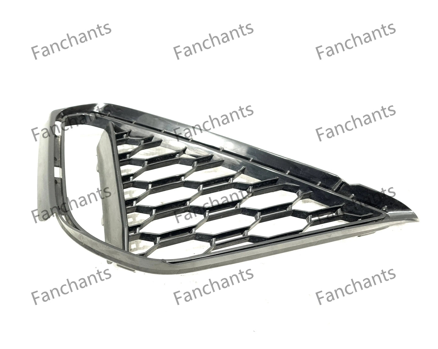 Applicable to BMW X2 F39 front bumper left and right wind grille 51118069097 51118069098 - FANCHANTS China Auto Parts Wholesales