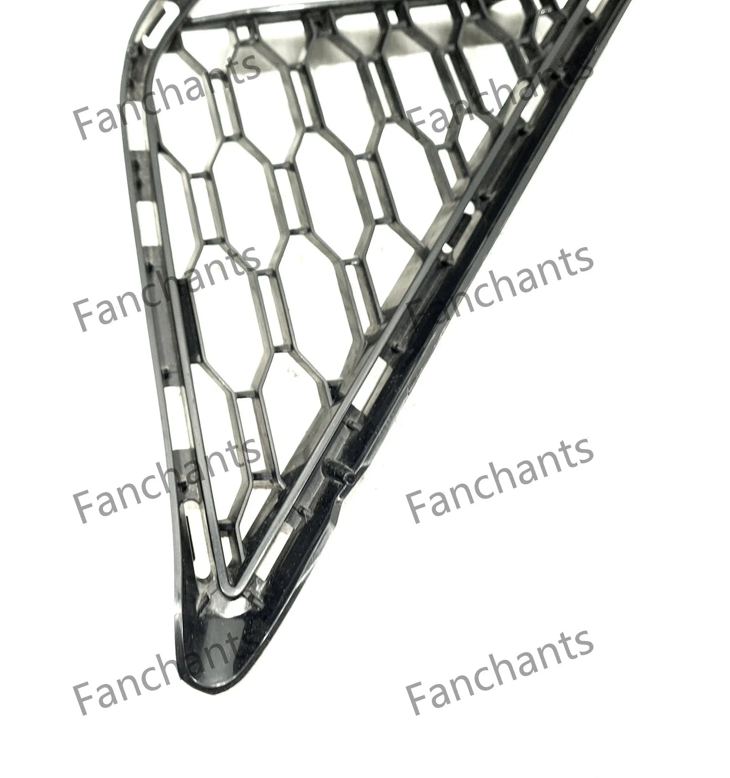 Applicable to BMW X2 F39 front bumper left and right wind grille 51118069097 51118069098 - FANCHANTS China Auto Parts Wholesales