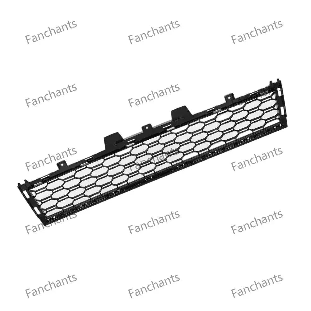 Applicable to 17-20 BMW G05 X5 M front bumper grille sports version front bumper lower net 51118069208 - FANCHANTS China Auto Parts Wholesales