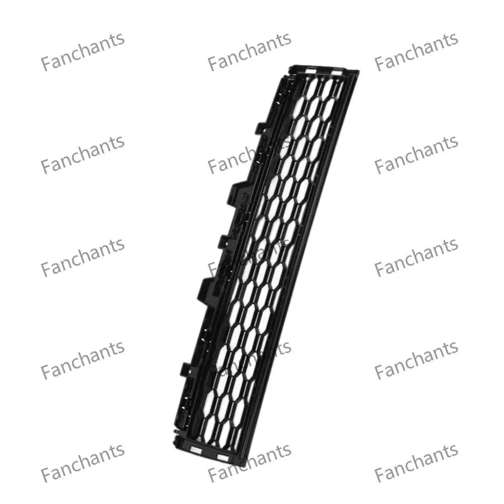 Applicable to 17-20 BMW G05 X5 M front bumper grille sports version front bumper lower net 51118069208 - FANCHANTS China Auto Parts Wholesales