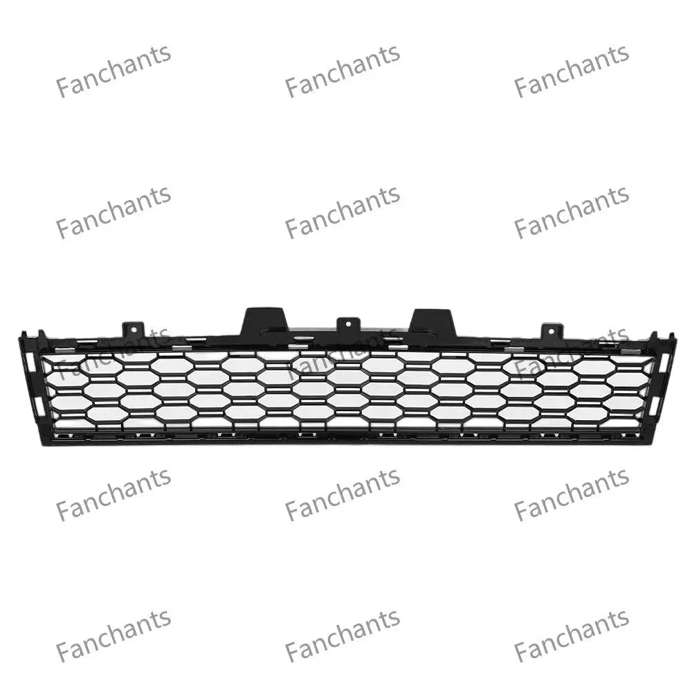 Applicable to 17-20 BMW G05 X5 M front bumper grille sports version front bumper lower net 51118069208 - FANCHANTS China Auto Parts Wholesales