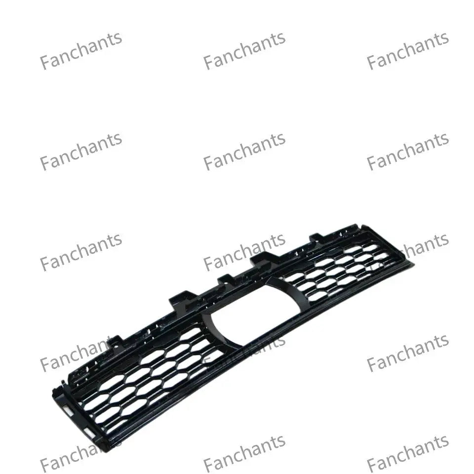 Suitable for 2018 BMW X5 BMWG05 front bumper with hole 51118069211 - FANCHANTS China Auto Parts Wholesales