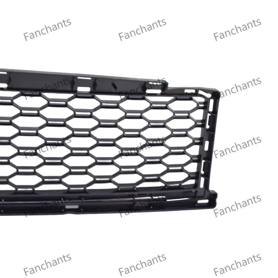 BMW X2 F39 Front M Bumper Center Lower MSX Grille 51118069689 - FANCHANTS China Auto Parts Wholesales