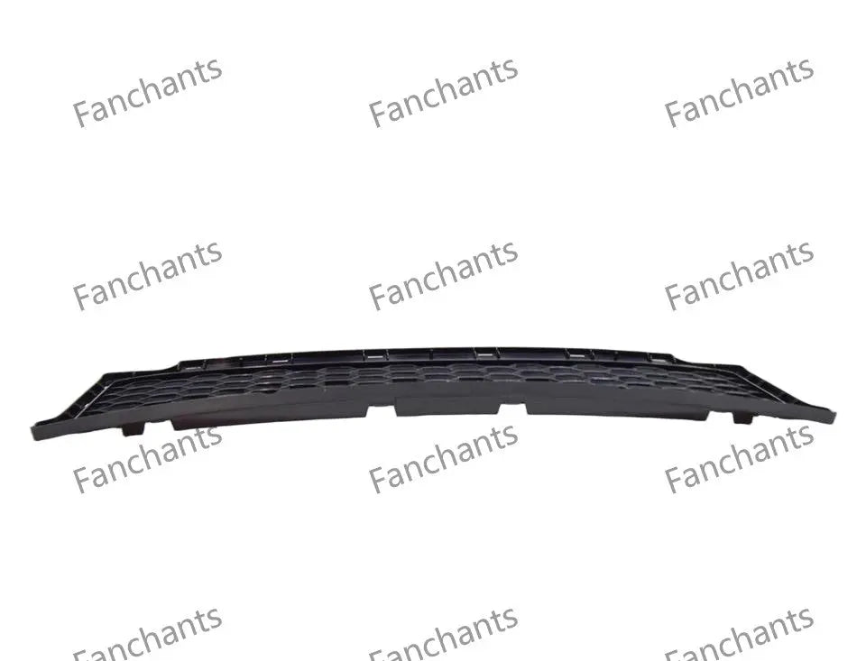 BMW X2 F39 Front M Bumper Center Lower MSX Grille 51118069689 - FANCHANTS China Auto Parts Wholesales