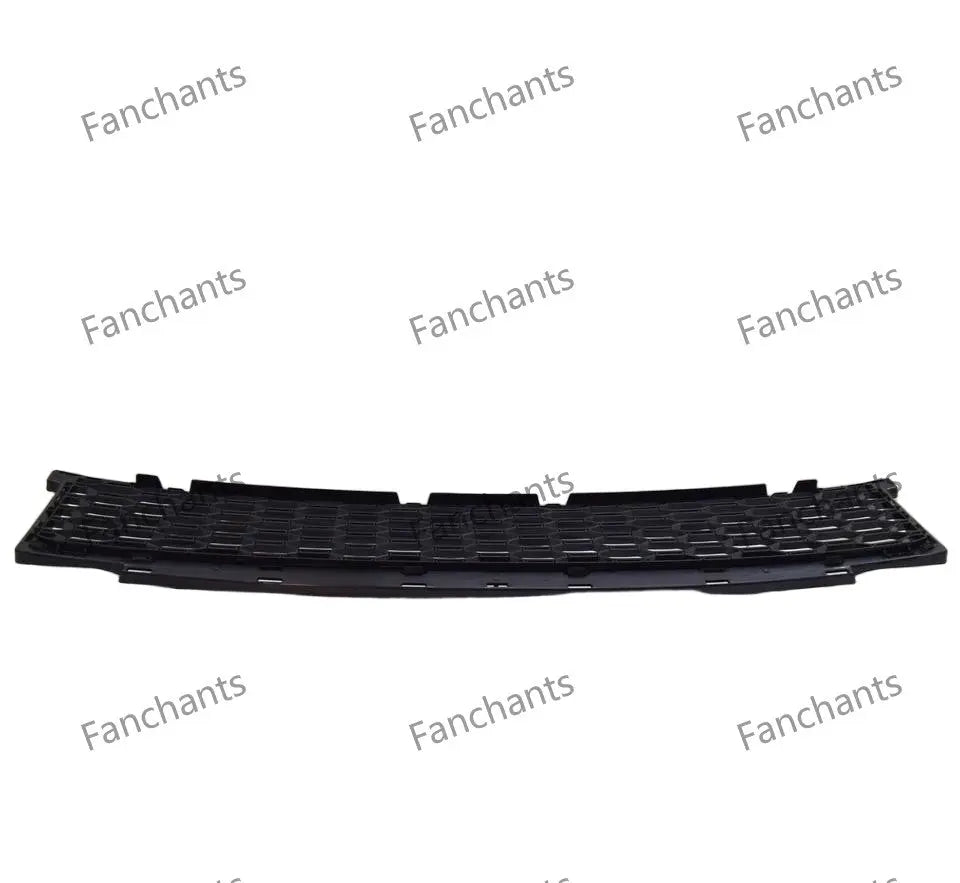 BMW X2 F39 Front M Bumper Center Lower MSX Grille 51118069689 - FANCHANTS China Auto Parts Wholesales