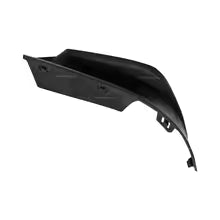 51118070393 Trim | Impact-Resistant Front Bumper Moulding for BMW X3 G01/X4 G02 (2018–2021)