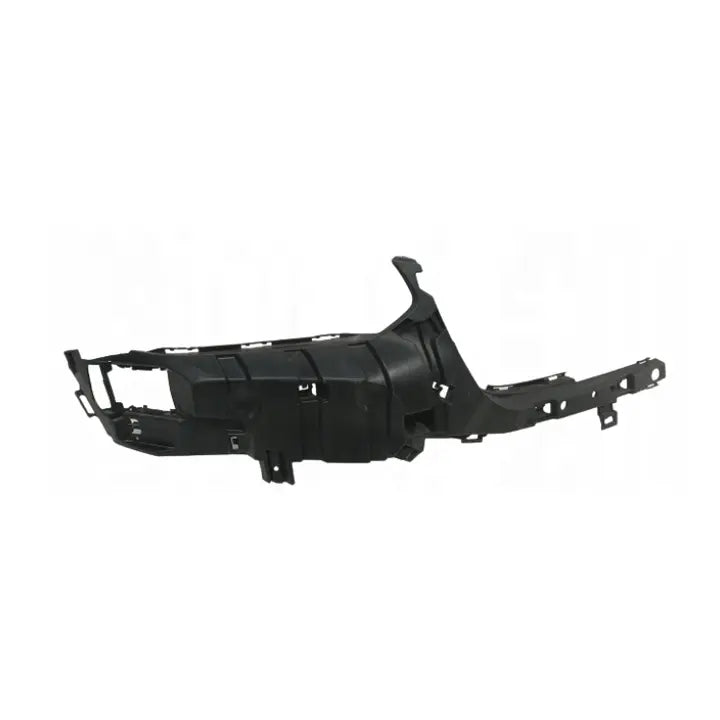 51118081895 Bracket | Direct-Fit Fog Light Cover Mount for BMW G08 X3 Platforms