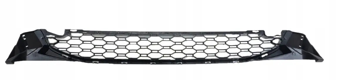 51118089751 Grille | Direct Fit Upgrade for BMW X3 G08 (2019-2021)