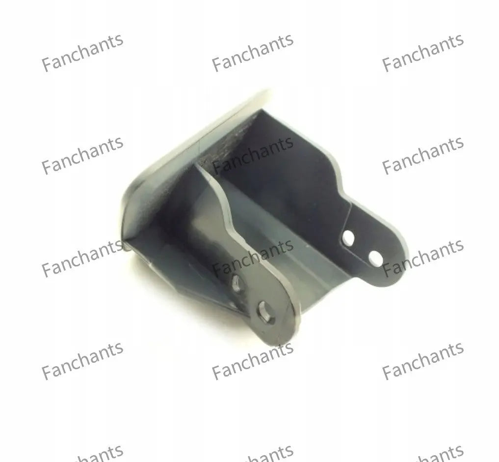 Suitable for BMW F39 X2 headlight washer spray gun cover spray nozzle cover 51118089909 51118089910 - FANCHANTS China Auto Parts Wholesales