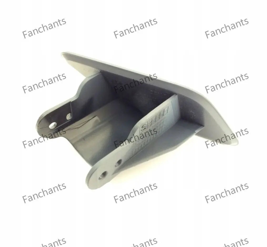 Suitable for BMW F39 X2 headlight washer spray gun cover spray nozzle cover 51118089909 51118089910 - FANCHANTS China Auto Parts Wholesales