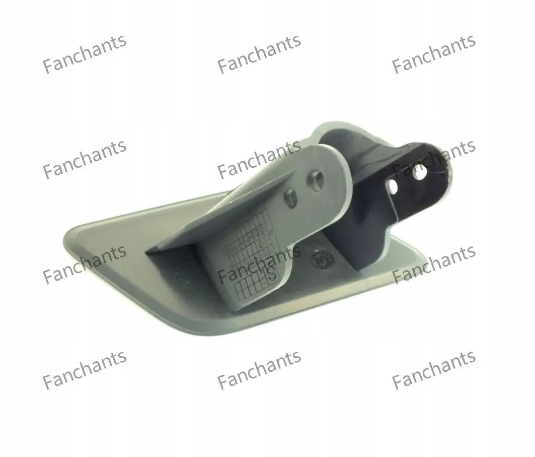 Suitable for BMW F39 X2 headlight washer spray gun cover spray nozzle cover 51118089909 51118089910 - FANCHANTS China Auto Parts Wholesales