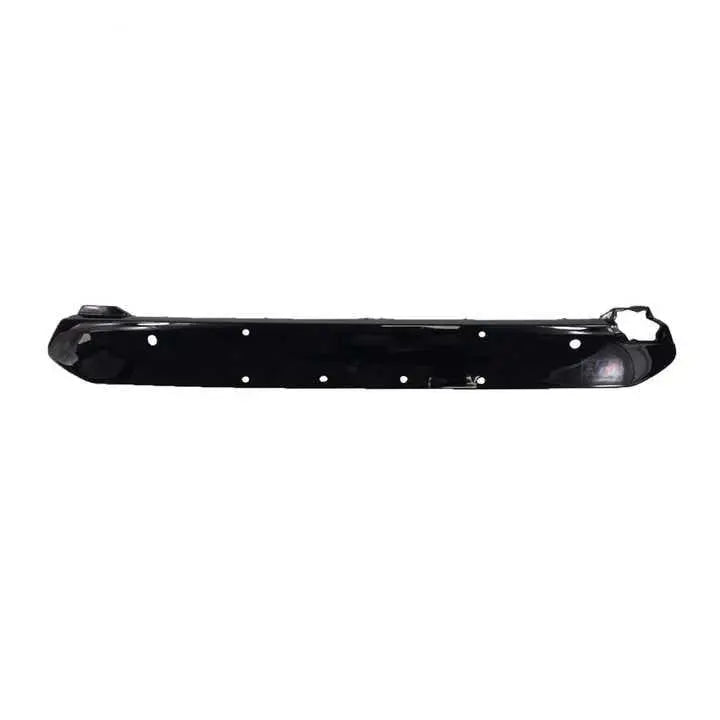 51118092755 Guard | Multi-Layer Protection System for G08 Front Bumper Assemblies (2017–2019)