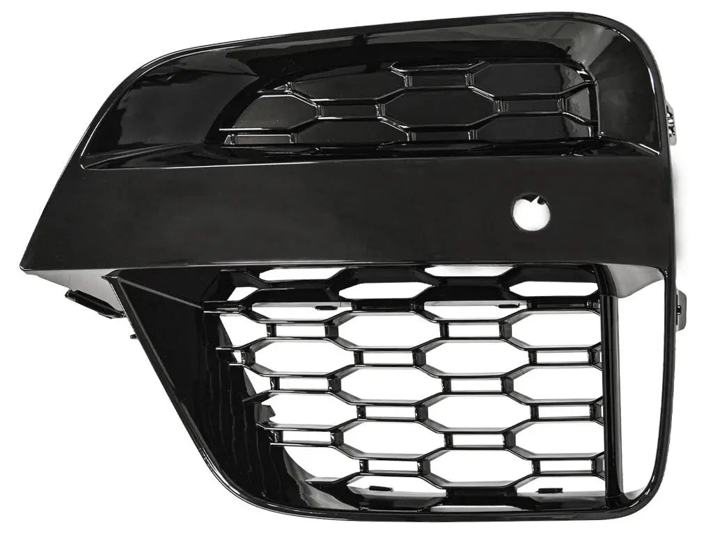 51118098829 Grille | OEM-Spec Airflow Optimizer for BMW X3/X4 M-Package (2016–Present) FANCHANTS China Auto Parts Wholesales