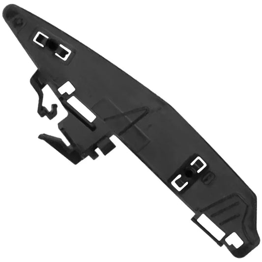 51119477637 Holder | OEM-Spec Structural Support for BMW X3 G08 Left Bumper (2018–2021) FANCHANTS China Auto Parts Wholesales