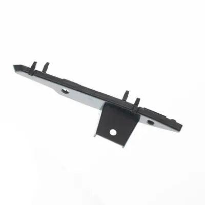 51119477651 Bracket | OEM-Spec M Sport Reinforcement for BMW X3 G08 Left Bumper (2018–2024)